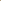 Essential Mockneck Short sleeves Brami Deep Olive XS