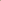 Essential Round Neck Ribbed Long Sleeve Brami Cedar Brown XS