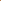 Lyocell Wool Mid Rise Wide Leg Pull-on Pants with Pockets Regular Heather Tan