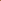 Lyocell Wool Crewneck Brami with Banded Hem Heather Tan XS