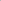 2Pcs Set Sandwashed Crewneck Tee & Cotton-linen Mid Rise Straight Leg Pant Black/Smoky Navy XS