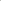 2Pcs Set Stretch Cotton Boatneck Brami Tank Bush Green/Shadow XS