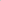 2Pcs Set Sandwashed Crewneck Tee & Cotton-linen Mid Rise Straight Leg Pant