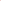 OGLmove CoolTouch Scoop Neck Racer Back Brami Teaberry Red XS