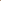 OGLmove Viscose-Wool Blend High-Rise Belted A-Line Skort with Pockets Oliver Coffee XXS