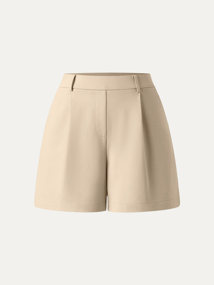 Lucky Offer——Size:2XL