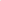 OGLmove CoolTouch Ponte Midi Circle Skirt