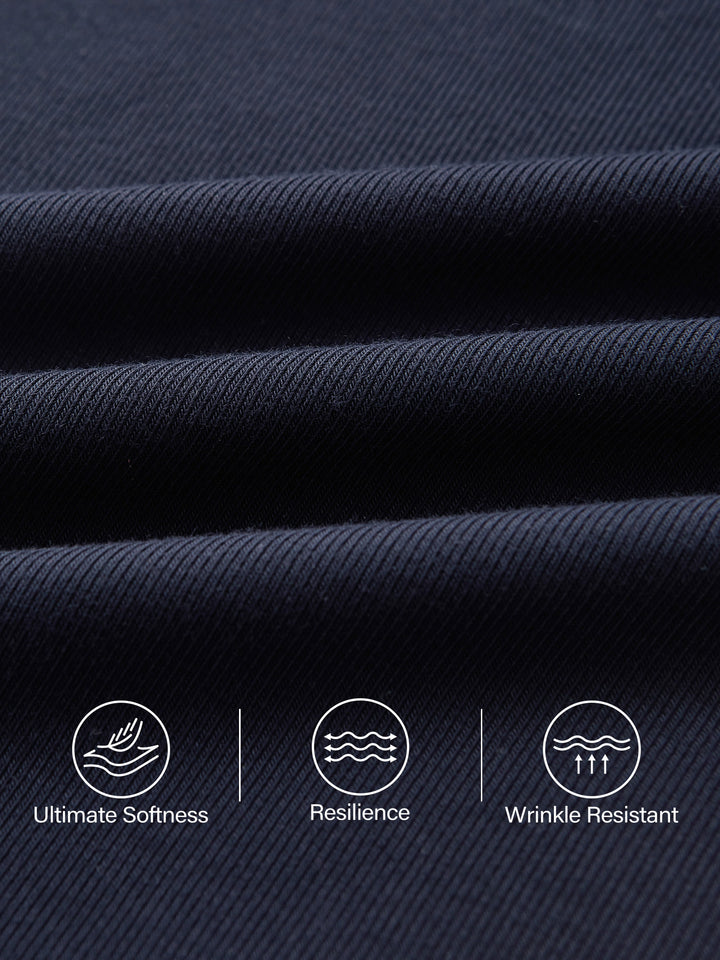 Non-slip Essential Tube Brami Top