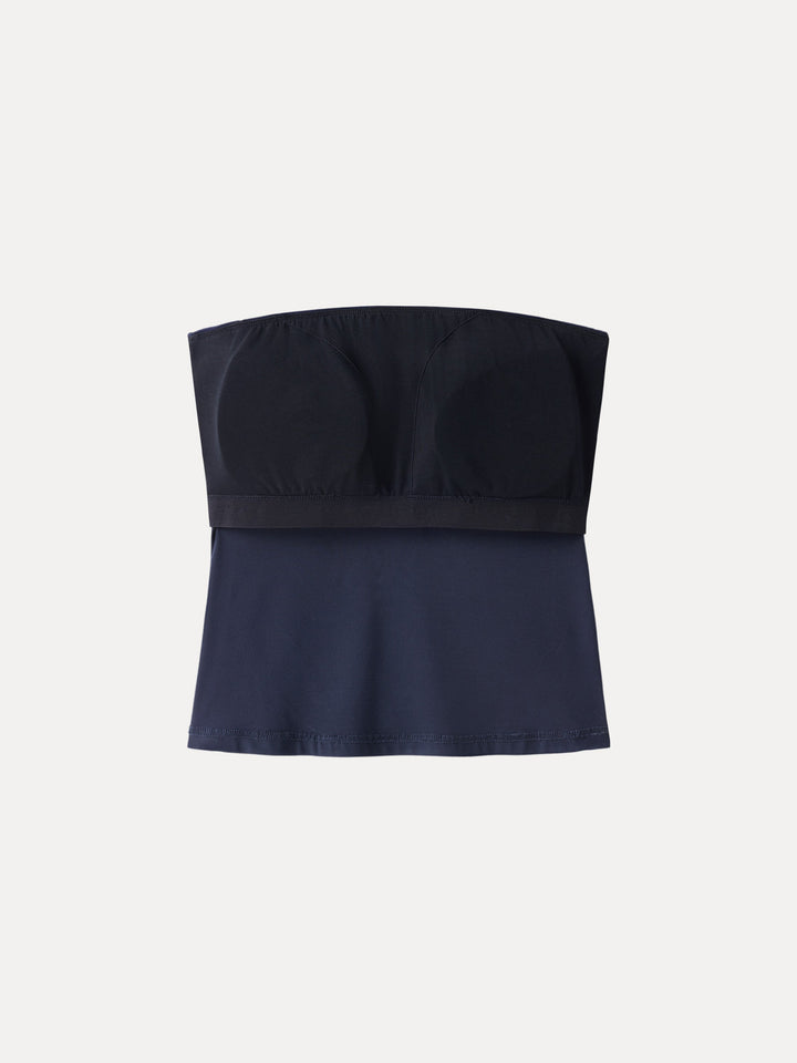 Non-slip Essential Tube Brami Top