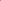 OGLmove Lightweight Water-Repellent Notched Collar Trench Coat with Pockets Light Navy XXS