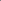 OGLmove Viscose-Cotton Boatneck Sleeveless Wrap Mini Bra Dress