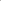OGLmove Lyocell-Wool Knit Scoop Neck Open-Back Bra Top