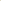 OGLmove 2Pcs Set Round Neck Elbow Sleeve Bra Top & Side-Slit A-Line Midi Skirt