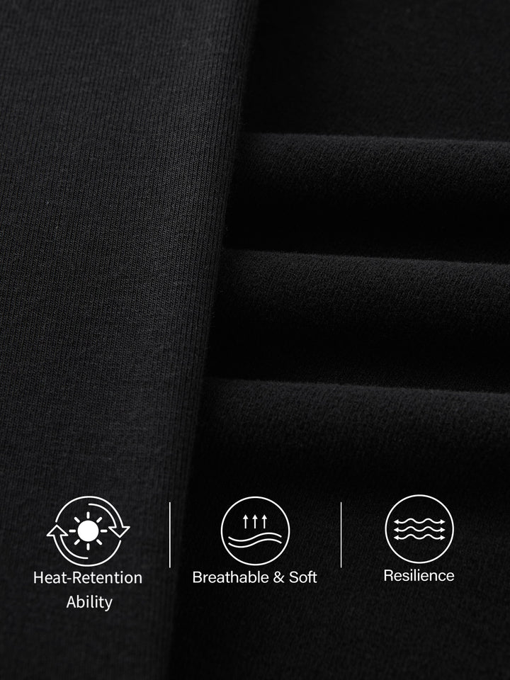 Non-Slip Classy Wide Neckline Ruched Mini Brami Dress