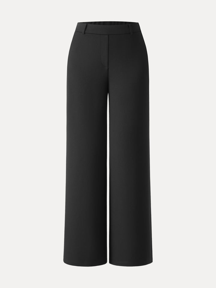 Slim Ponte The Empower Pant