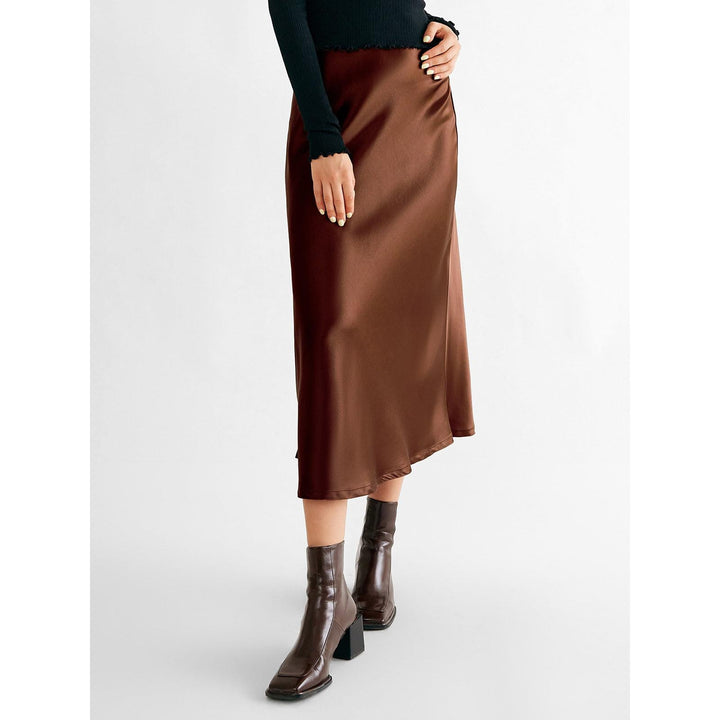 Lucky Offer——Size:2XL