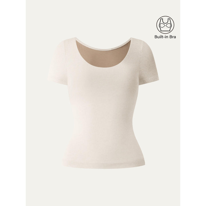 Lucky Offer——Size:XL