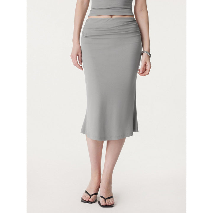 Lucky Offer——Size:2XL