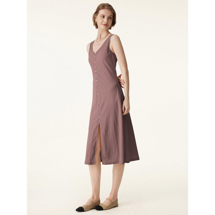 Lucky Offer——Size:2XL