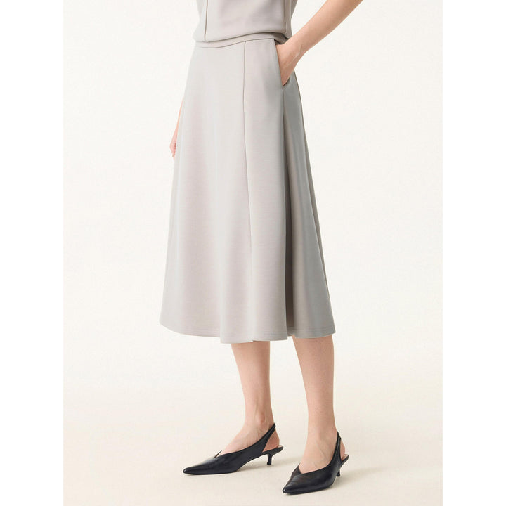 Lucky Offer——Size:2XL