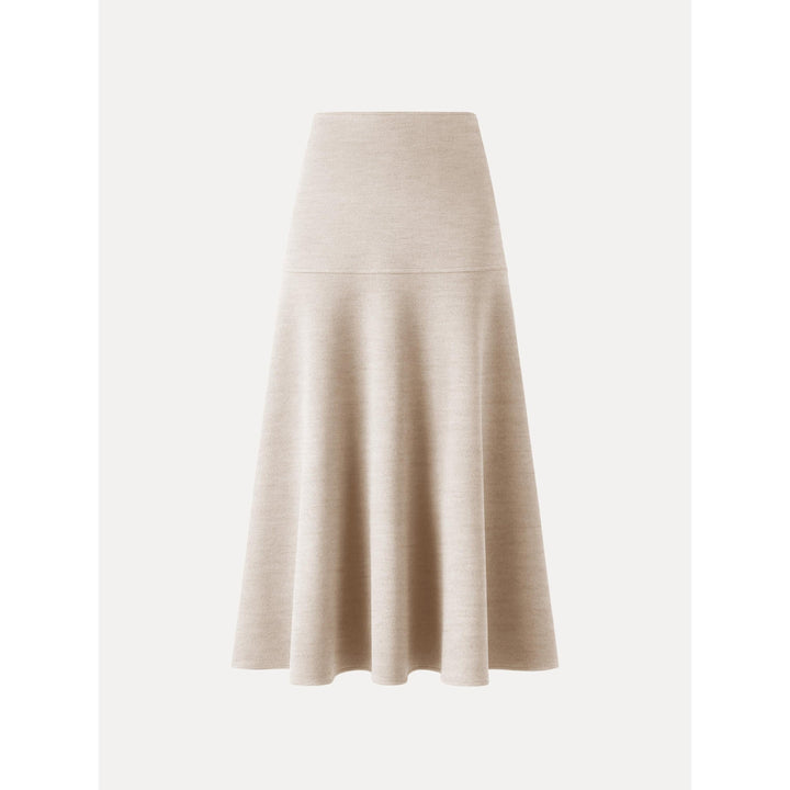 Lucky Offer——Size:XS