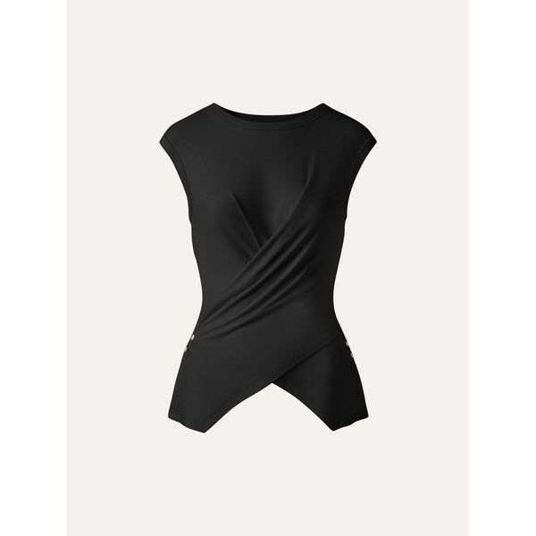 OGLmove Limited Sale: Size S