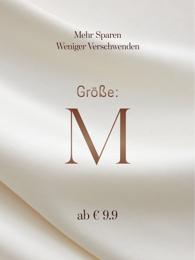 Angebot – Größe: M
