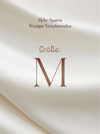Letzte Chance in Größe M