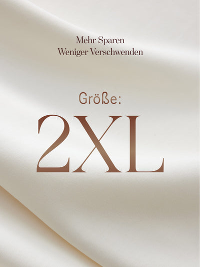 Letzte Chance in Größe 2XL
